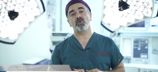 Youtube - Yenidoğan Sünnetinde Nelere Dikkat Edilmelidir?