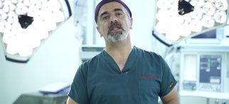 Youtube - Kadınlarda İdrar Kaçırmanın Tedavisi Nasıl Yapılır?