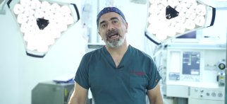 Youtube - Taş Düşürmek İçin Neler Yapmak Gerekir?