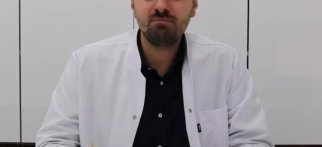 Youtube - Akapunktur ile Zayıflama