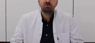 Youtube - Akapunktur ile Bel Fıtığı Tedavisi