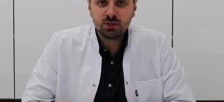 Youtube - Akapunktur ile Depresyon Tedavisi