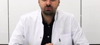 Youtube - Glutatyon Nedir?