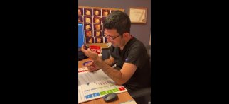 Youtube - 46 Yaşındaki Hastama Gebesiniz Diyene Kadar Kendine İnanmadı