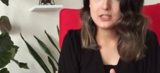 Youtube - Çocuklar ve Diş Sağlığı Part 2
