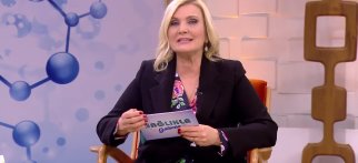 Youtube - Sağlıkta Gülümse Programı
