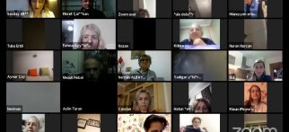 Youtube - EFT ile İyileştiriyoruz