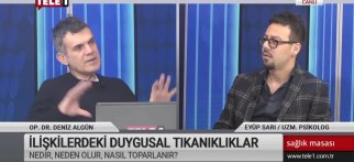 Youtube - Tartışmanızı Yatıştıracak Bir Yol