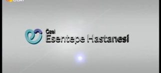 Youtube - Hemoroid Hastalığı Hakkında