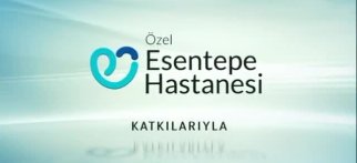 Youtube - Kolon Kanserinin Belirtileri