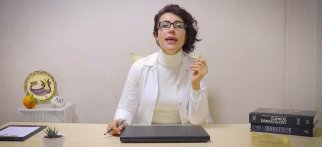 Youtube - Leke Tedavisi Nasıl Yapılır?