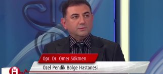 Youtube - Enine Boyuna Sağlık Programı