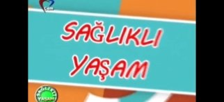 Youtube - Bel ve Boyun Fıtıkları