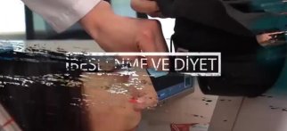 Youtube - Boyun Fıtığı Ameliyatı Hakkında