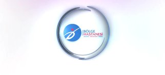 Youtube - Bel Fıtığında Bilinmesi Gerekenler