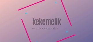 Youtube - Kekemelik Hakkında Bİlinmesi Gerekenler
