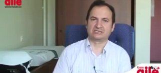Youtube - Bel Fıtığı Hastaları Hangi Sproları Yapmalıdır?