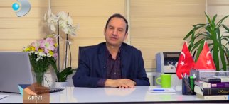 Youtube - Duruş Bozukluğu Nedir? Tedavi Yöntemleri Nelerdir?