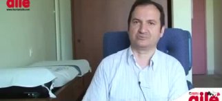 Youtube - Gebelikte Hangi Egzersizler Yapılmalıdır?