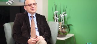 Youtube - Life Style Tv Programı
