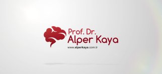 Youtube - Bel Fıtığı Tedavisinde Ameliyat Ne Zaman Şarttır?