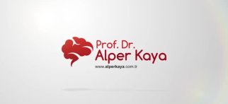 Youtube - Beyin Tümörü Neden Nasıl Oluşur?