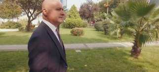 Youtube - Prof.Dr.Alper Kaya