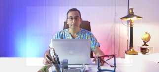 Youtube - Çocuklarda Aksama Topallama Nedenleri