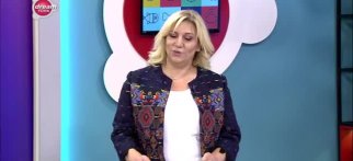 Youtube -Bir Nefes Sağlık Programı Part 5