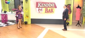 Youtube - Azalan yumurta rezervi ve yeni tedavi yolları