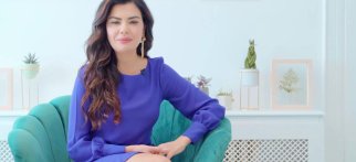 Youtube - PRP nedir? Faydaları nelerdir?