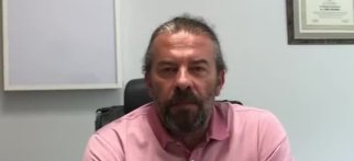 Youtube - Baş dönmesi çeşitleri nelerdir? Sebepleri nelerdir?