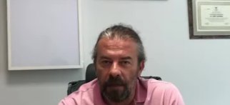 Youtube - Beyin damar hastalıkları açısından risk faktörleri nelerdir?