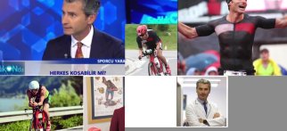 Youtube - Ön çapraz bağ tedavisi nasıl olur?