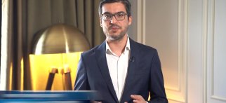 Youtube - Rinoplasti mi Burun dolgusu mu?