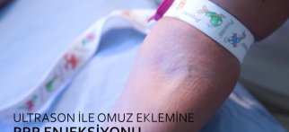 Youtube - Omuz ağrısı