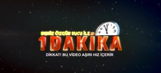 Youtube - Göz altı morlukları ile nasıl mücadele ediyorum?