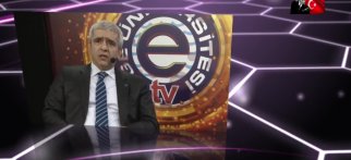 Youtube - Ege'nin aynası programı
