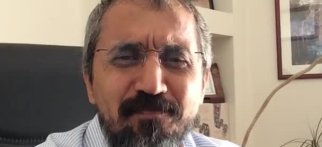 Youtube - Psikiyatrik ilaçlar uyuşturur mu?
