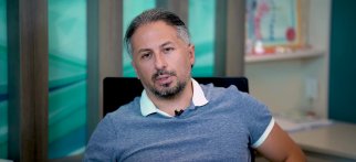 Youtube - Çarpıntısı olan biri ne yapmalı?