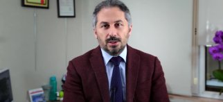 Youtube - Kalp hastaları hangi egzersizleri yapmalı?