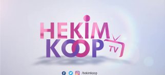 Youtube - Çocuklarda kalp krizi ve ani ölüm nedir?