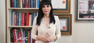 Youtube - Gebelikte beslenme ve egzesiz