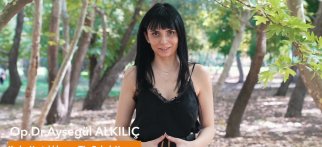 Youtube - Gebelikte erken belirtileri nelerdir?