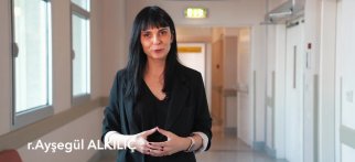 Youtube - Adet düzensizliği