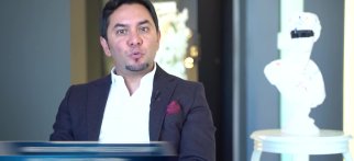 Youtube - Migren botoksu nedir? Hangi bölgelere uygulanır?