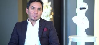 Youtube - Nazolobial dolgu kimlere yapılabilir?
