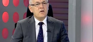 Youtube - Beyin Tümörleri Bölüm 1