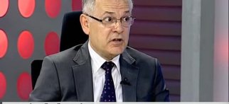 Youtube - Beyin Tümörleri Bölüm 2
