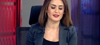 Youtube - Beyin Tümörleri hakkında bilinmesi gerekenler